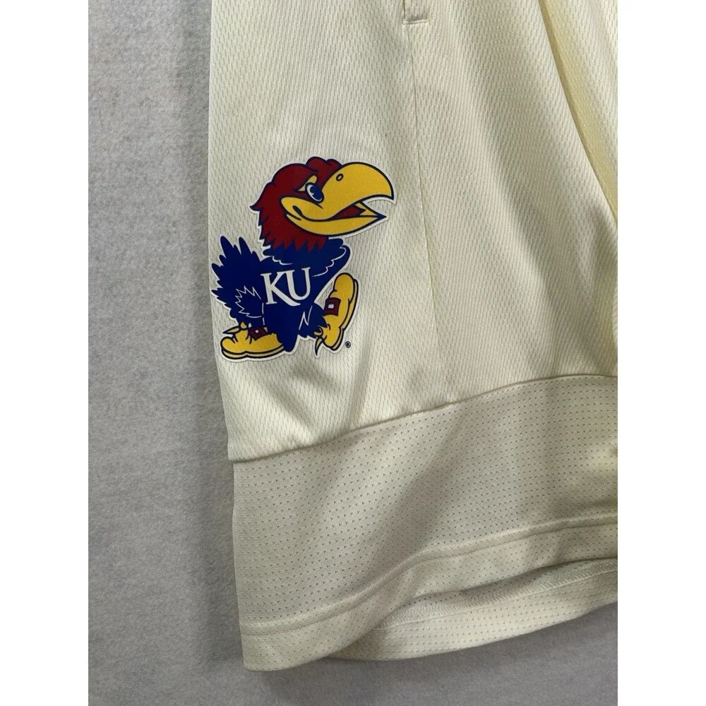 adidas kansas jayhawks